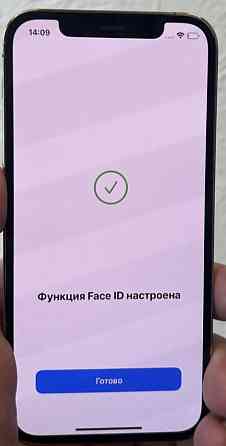 Айфон iPhone 12 Pro 256Gb. Neverlock. Київ