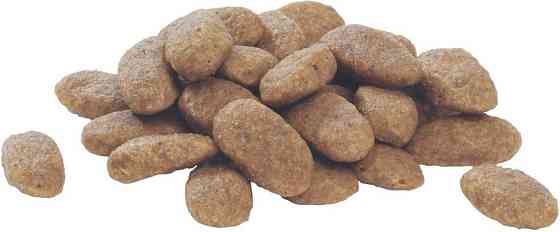 Сухий корм Purina Pro Plan Small & Mini Sensitive Skin з лососем 3 кг Вінниця