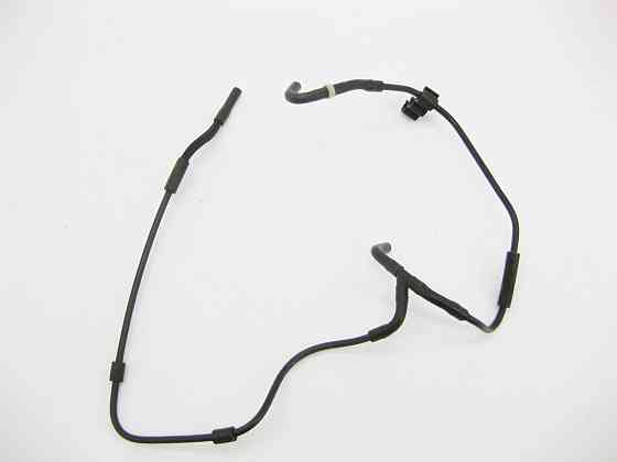 Mercedes-Benz  A6510705132 Вакуумний трубопровід для двигуна OM651 R4 2.2 cdi C-Class W204 E-Class W212 C207 G204 CLS C218 Одесса