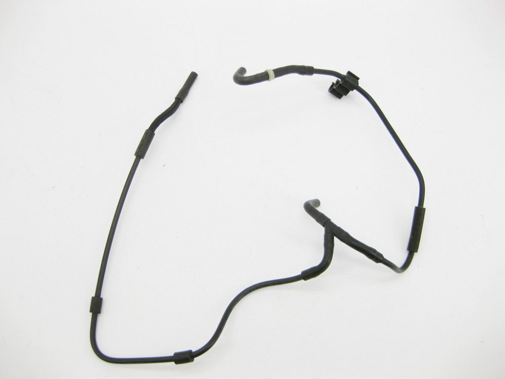 Mercedes-Benz  A6510705132 Вакуумний трубопровід для двигуна OM651 R4 2.2 cdi C-Class W204 E-Class W212 C207 G204 CLS C218 Одесса - изображение 1