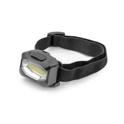 Ліхтар Westinghouse 3W LED WF210 + 3 х AAA LR03 (WF210-3LR03NDB) Вінниця