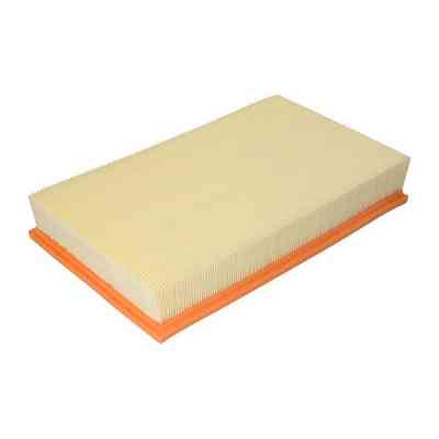 Воздушный фильтр для автомобиля Profit 1512-1024 Вінниця