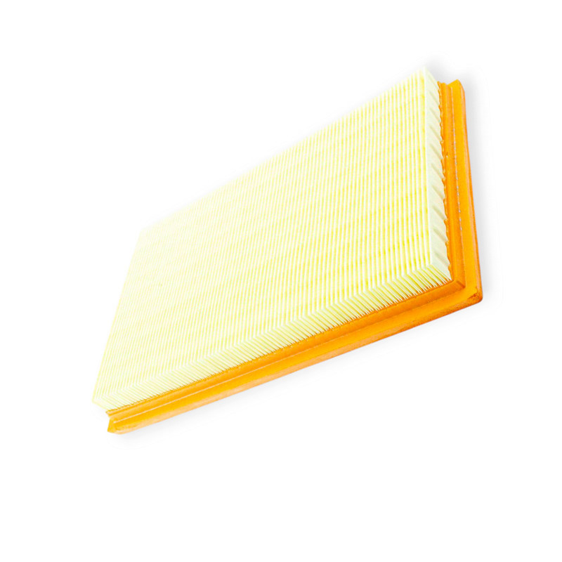 Фильтр Нисан Primera P10, 11, Субару Forester SG, SH воздушный Мукачево - изображение 1