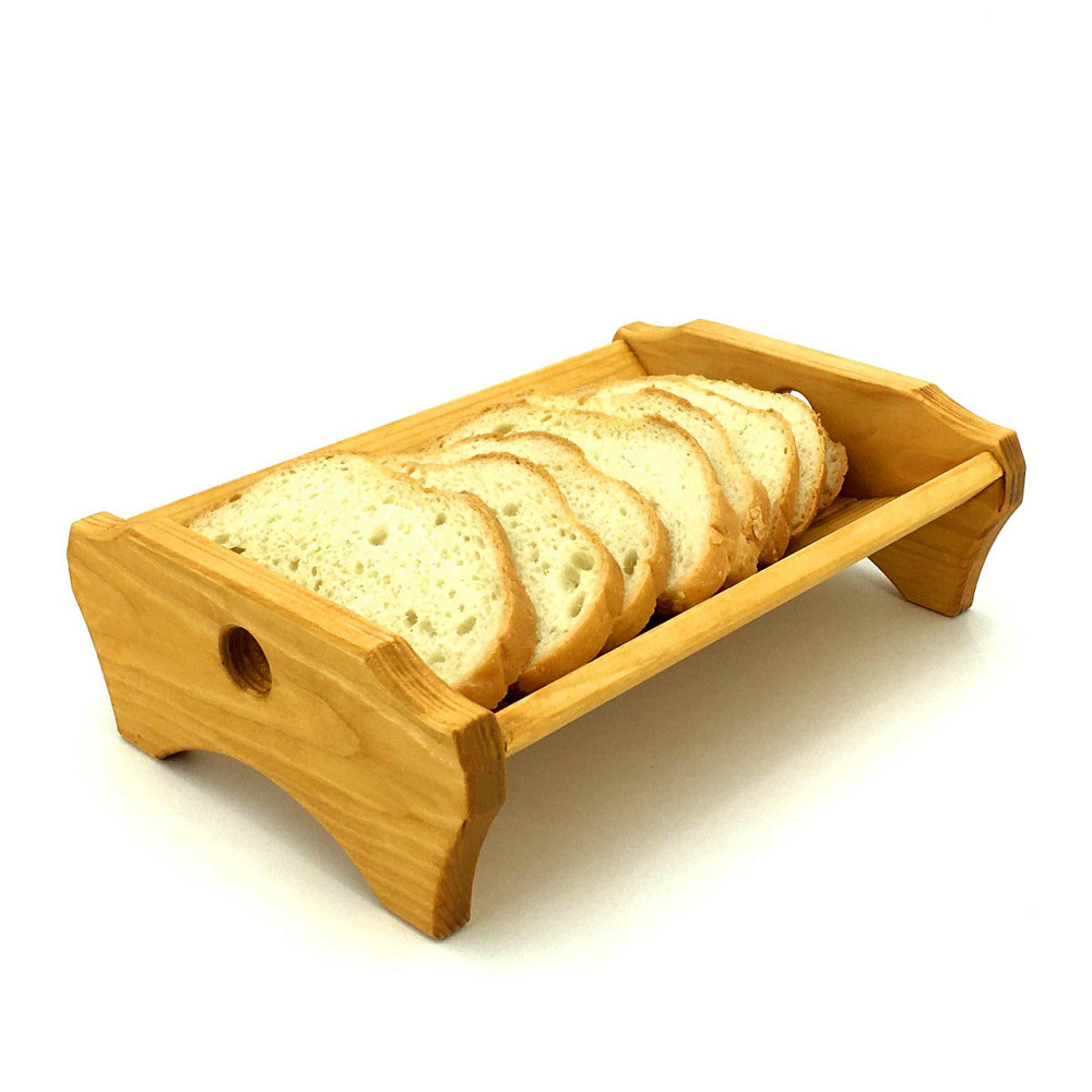 Хлебный лоток 
