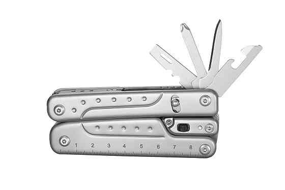 Мультитул Roxon Phantom S802 Київ