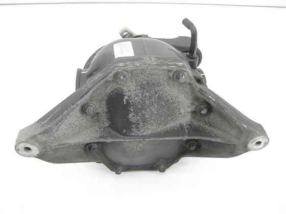 Mercedes-Benz  A1663506900 Редуктор заднього моста 1:2.82 ML GLE W166 Одеса