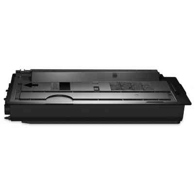 Тонер-картридж Kyocera TK-7135, 20K, black (1T02ZT0NL0) Вінниця