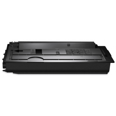 Тонер-картридж Kyocera TK-7135, 20K, black (1T02ZT0NL0) Вінниця - фото 1