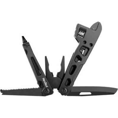 Мультитул NexTool Vanguard Multifunctional Wrench (NE20131) Вінниця