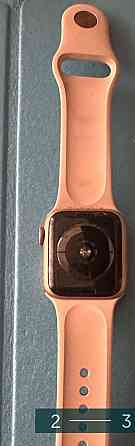 Смарт -Часы: Apple Watch 4 Киев