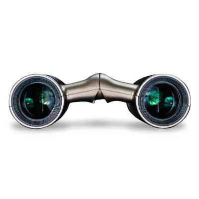 Бинокль Vanguard Vesta Compact 10x21 WP Champagne (Vesta 1021 Cham) Винница