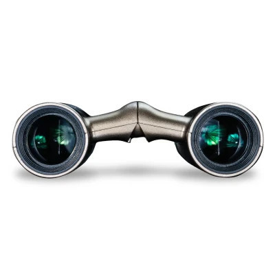 Бінокль Vanguard Vesta Compact 10x21 WP Champagne (Vesta 1021 Cham) Вінниця - фото 3