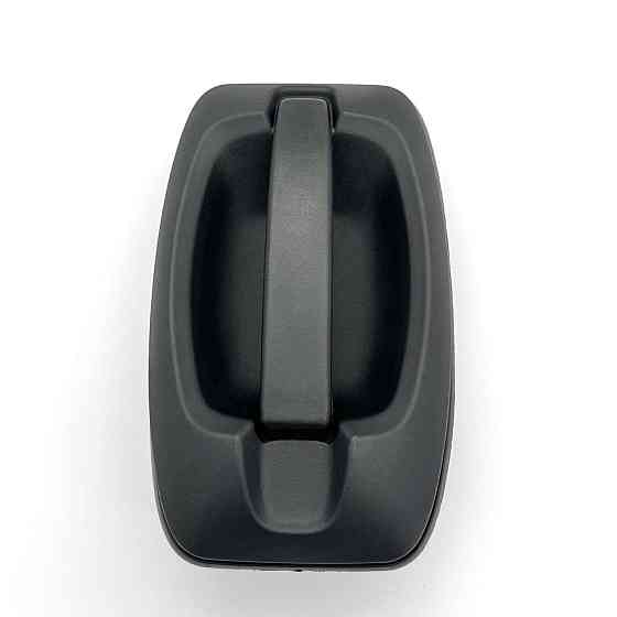 Ручка передня права зовнішня GP Citroen  Jumper 2 Тип 290 (735423241) Київ