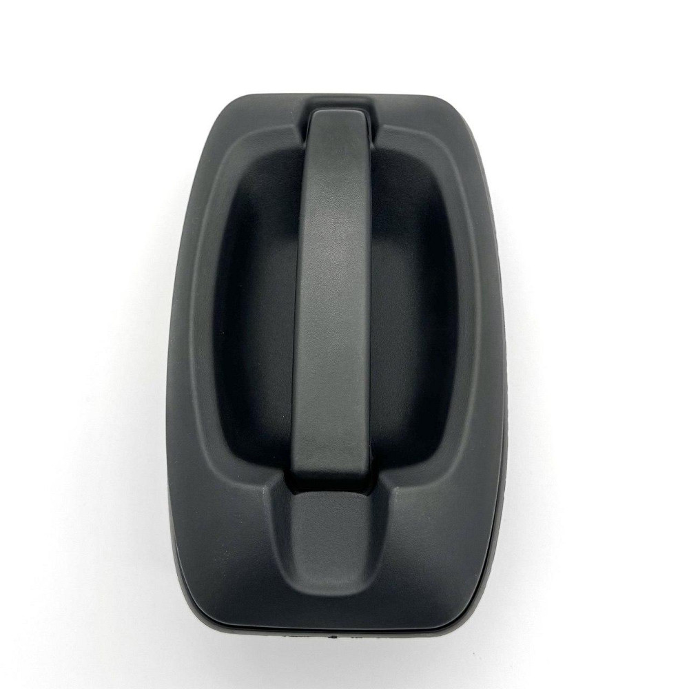 Ручка передня права зовнішня GP Citroen  Jumper 2 Тип 290 (735423241) Київ - фото 1