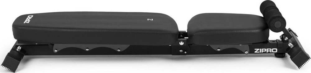 Лава регульована Zipro Jacked Київ - фото 4