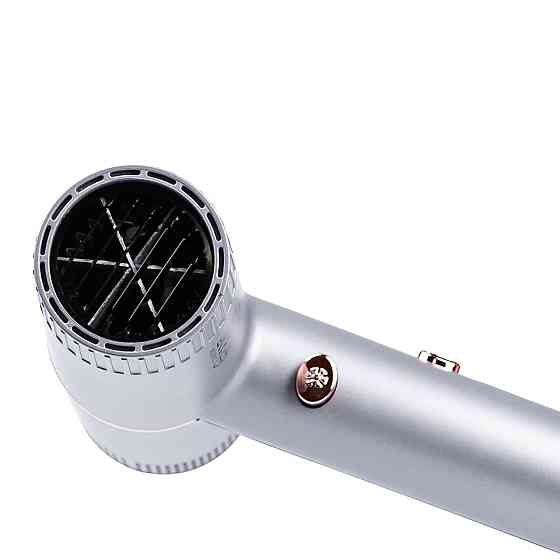 Sokany Фен для волосся Sokany SK-2220 з вузьким концентратором Коломыя