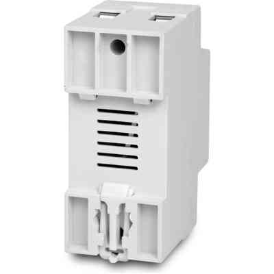 Умное реле Full Energy WKLED63 Винница