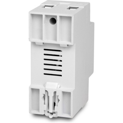 Розумне реле Full Energy WKLED63 Вінниця - фото 2