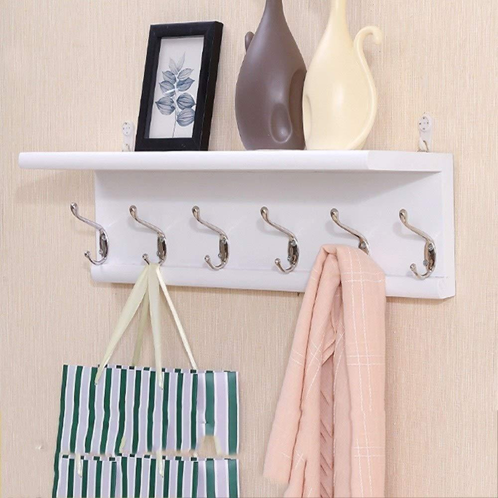 Вешалка для одежды 