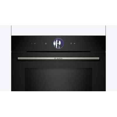 Духовой шкаф Bosch HMG776NB1 Винница