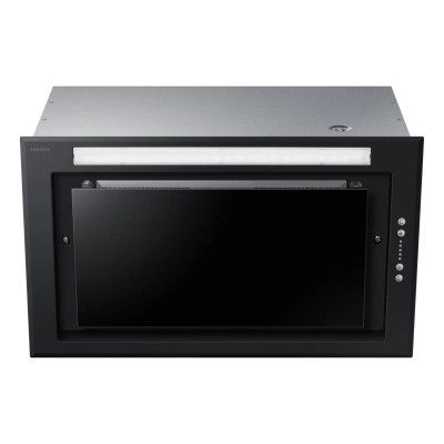 Витяжка кухонна Samsung NK52FG455CC/UR Вінниця - фото 4