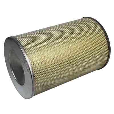 Воздушный фильтр для автомобиля Wixfiltron 42410E Винница