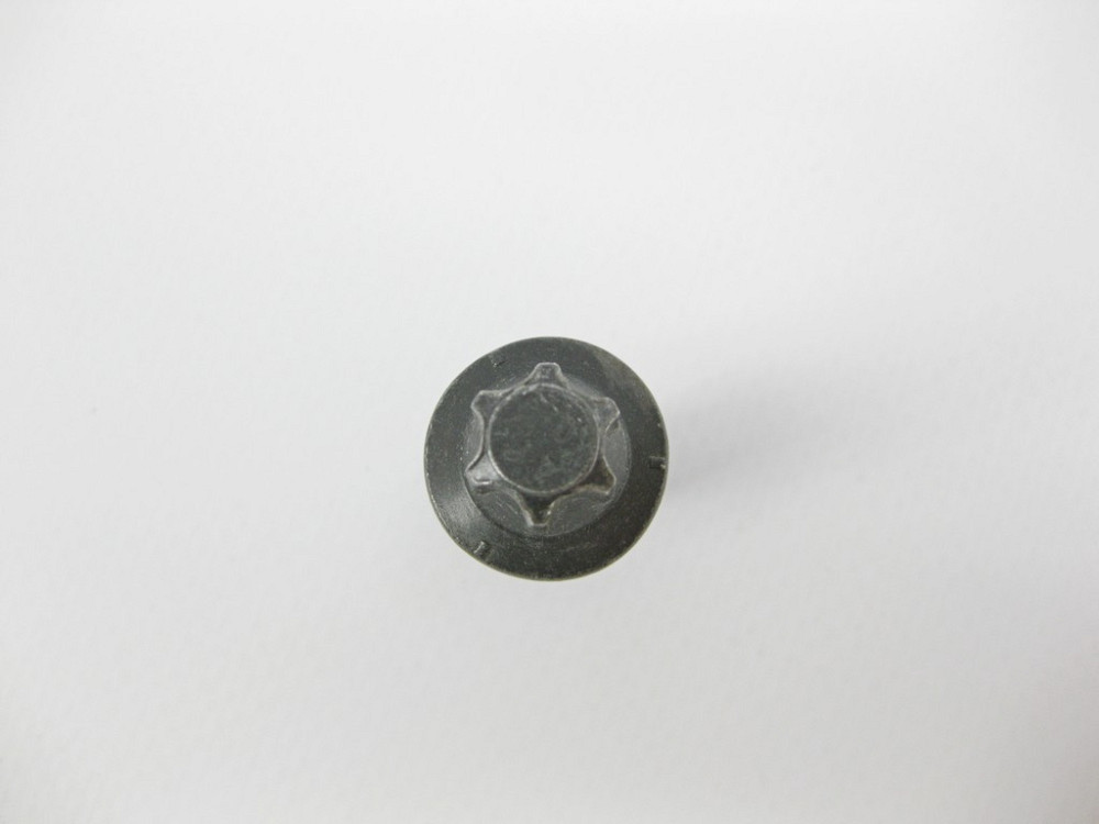 Mercedes-Benz  A0059904600 Болт із головкою E12 торкс M8 x 24 mm E-Class W213 W213 S-Class W222 W223 C217 C-Class W205 W206 Одесса - изображение 4