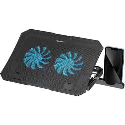 Подставка для ноутбука GamePro CP350 Винница