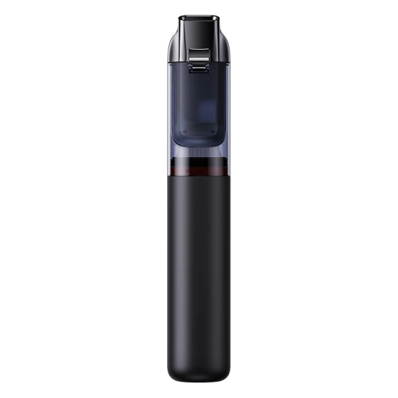 Автомобільний пилосос Baseus A5 Handy Vacuum Cleaner (16000pa) Black Одеса