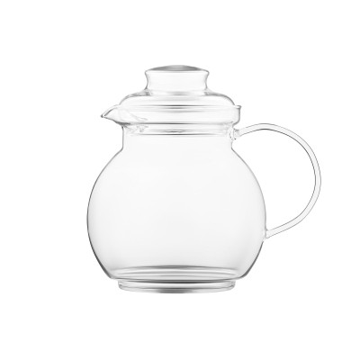 Заварник Termisil Ball 1500мл (CDSK150A) Винница - изображение 1