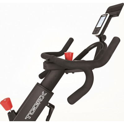 Велотренажер Toorx Indoor Cycle SRX Speed Mag Pro (SRX-SPEED-MAG-PRO) (929783) Винница - изображение 10