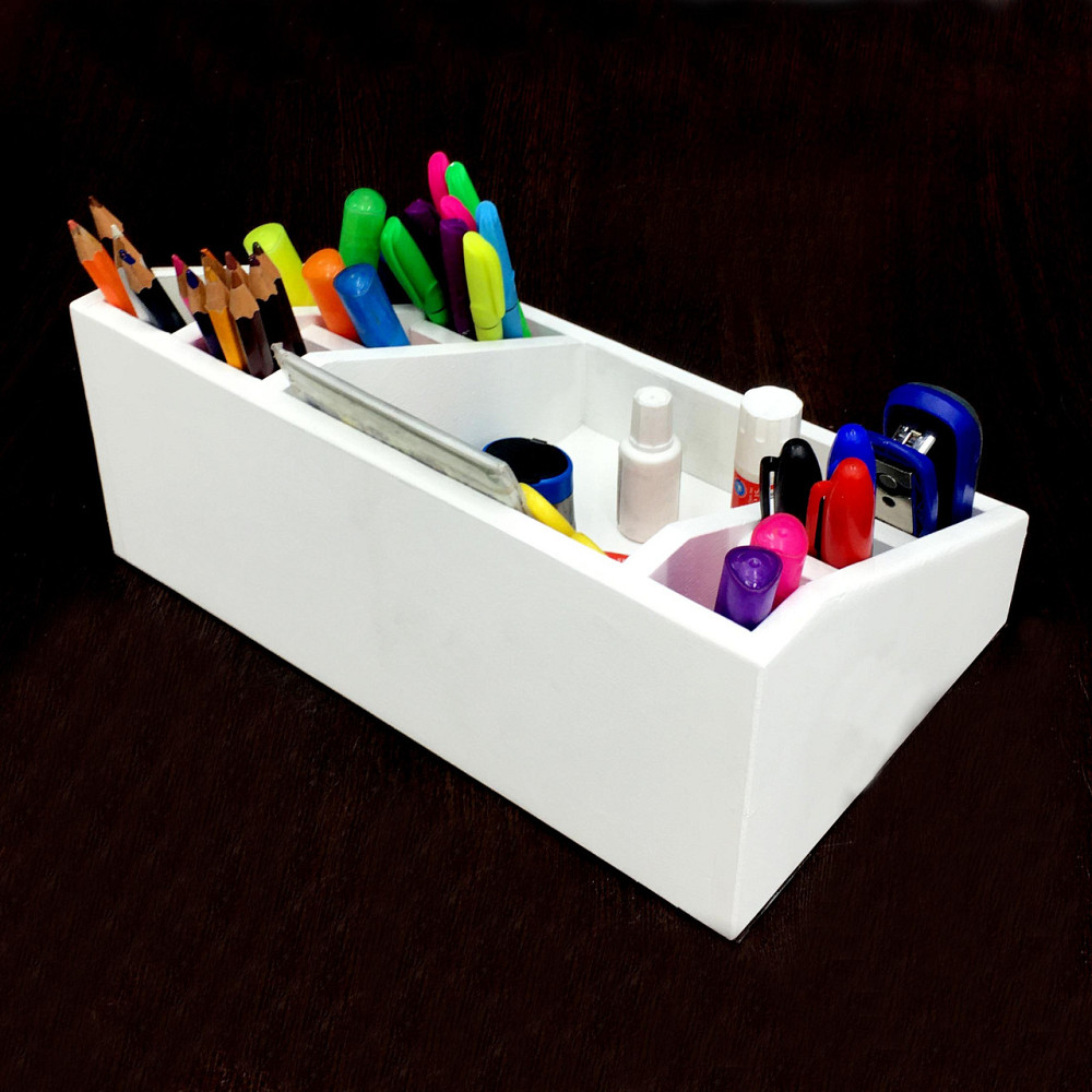 Настольный органайзер 