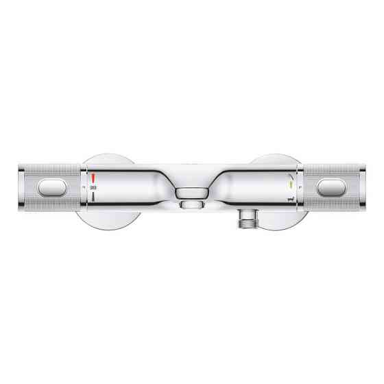 Термостат для ванни Grohe Grohtherm 1000 Performance  ( 16537 ) Харків