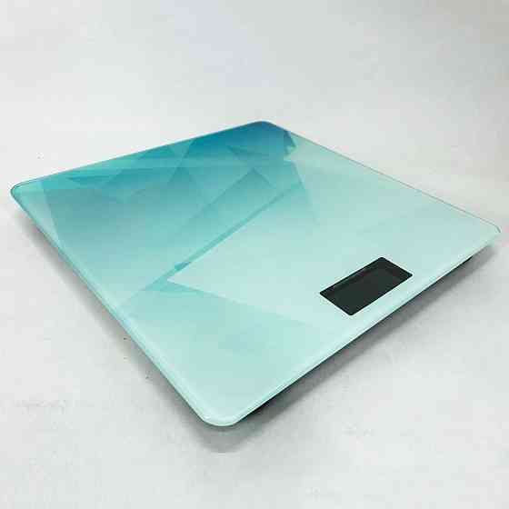 Ваги підлогові електроніка SeaBreeze SB-074 180 кг, Ваги для зважування, Ваги для UO-433 вимірювання ваги Київ