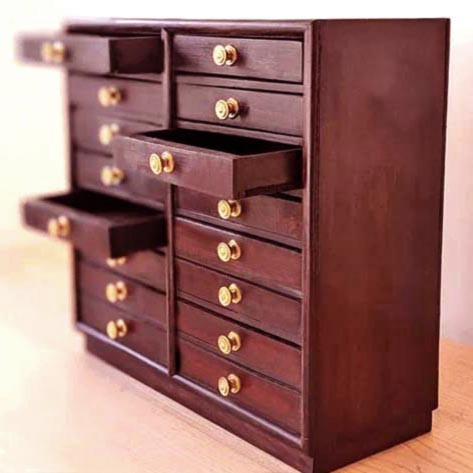 Шафа каталожна "Лайлак" савоярді Миколаїв - фото 1