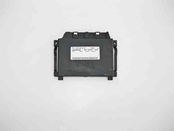Mercedes-Benz  A0325453432 Блок керування 5 ступінчастою АКП EGS52 E-Class W211 Одесса