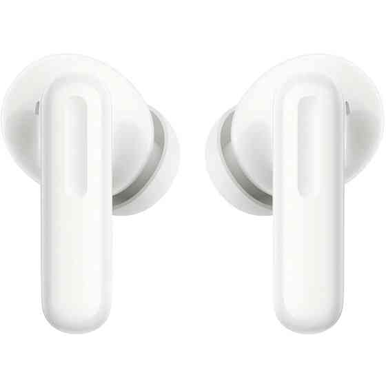 Bluetooth-гарнітура Oppo Enco Air5 Pro Pearl White (ETEL1 White) ( 23991 ) Харьков