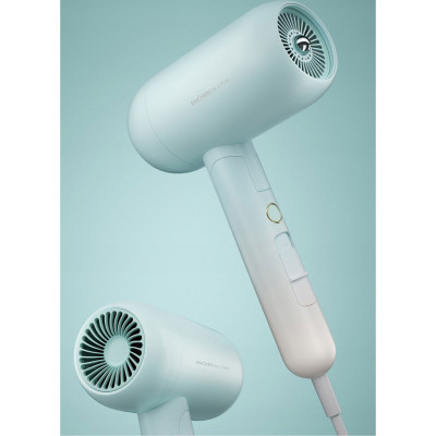 Фен Xiaomi Air 2 Plus Винница - изображение 9