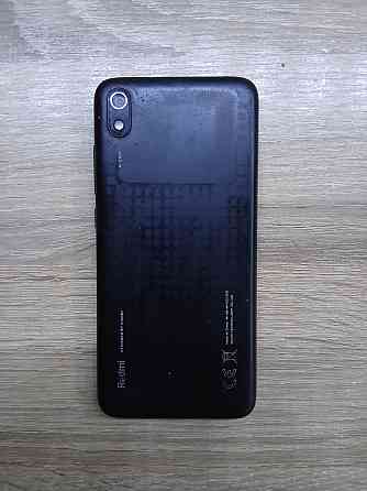 Б/У Смартфон Xiaomi Redmi 7A, 2 SIM, 5.45