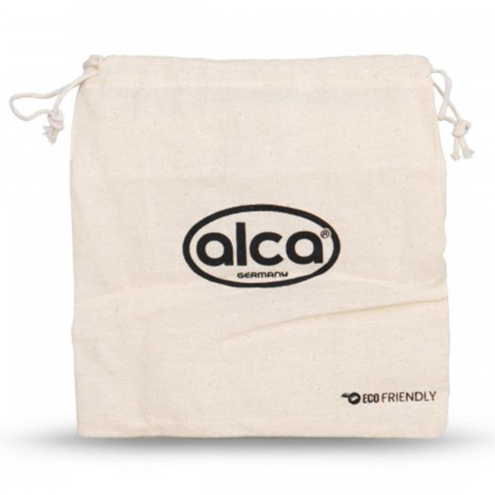 Пилосос автомобільний акумуляторний 