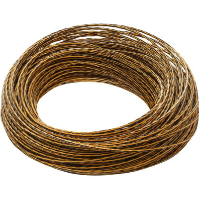 Жилка косильна DeWALT діаметр 2.5 мм, довжина 68.7 м, кручена (DT20652) Вінниця - фото 2