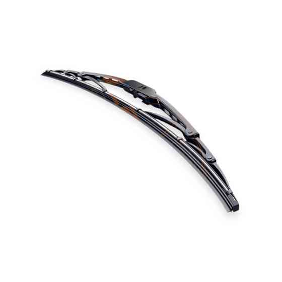 Щітка 700мм - 28" bus гачок двірника Мукачево