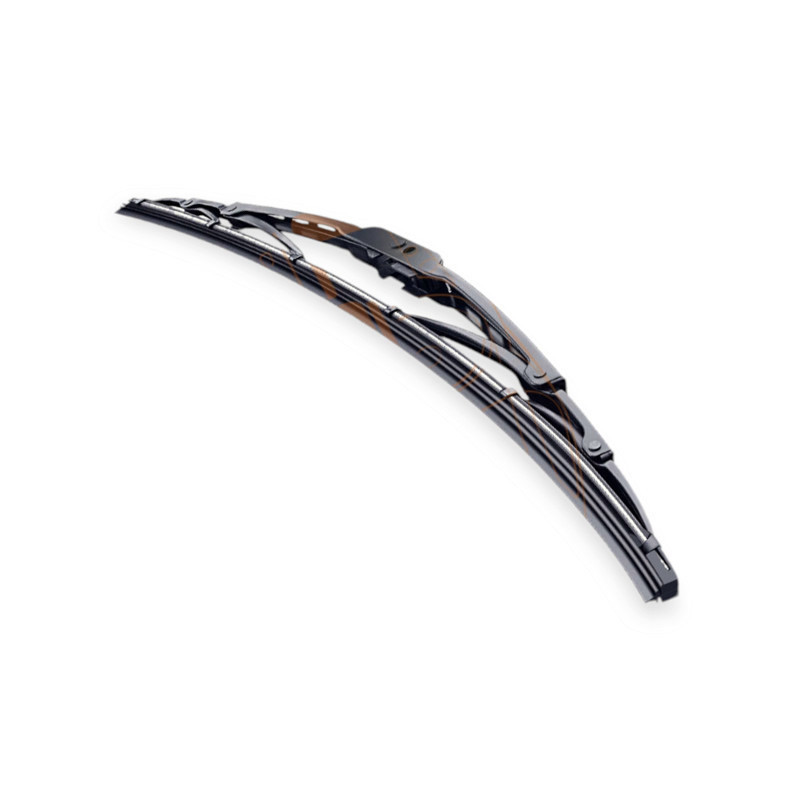 Щітка 700мм - 28" bus гачок двірника Мукачево - фото 1