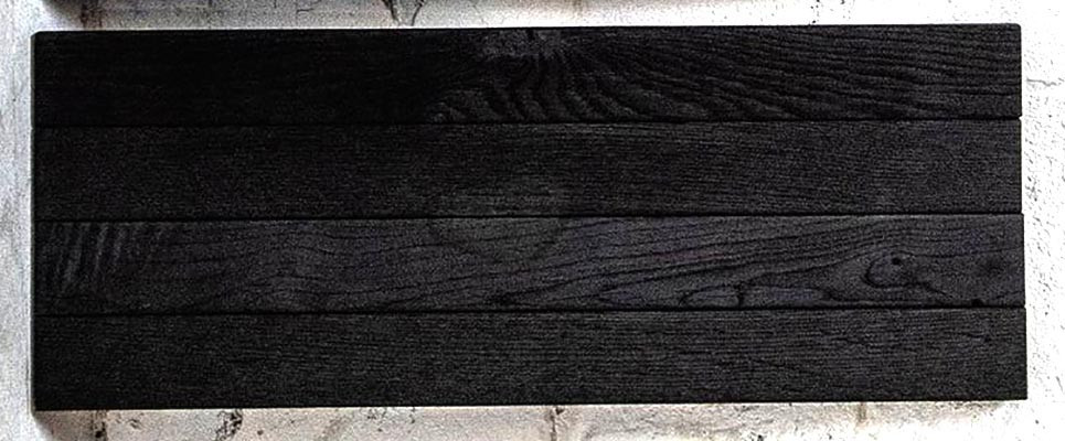 Столик полка для ванной 