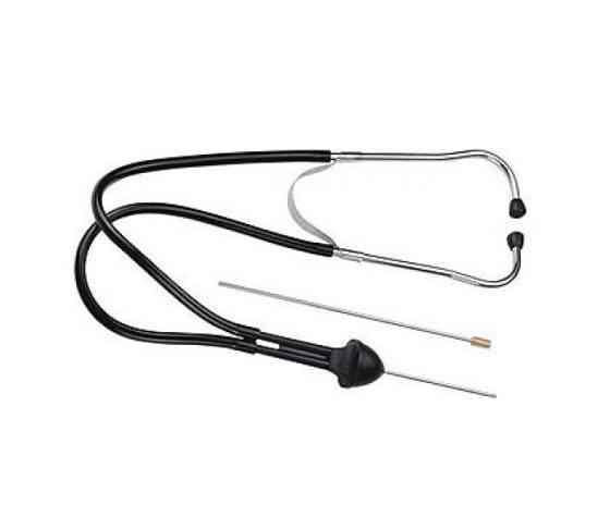 Стетоскоп механика Alloid 4093 Винница