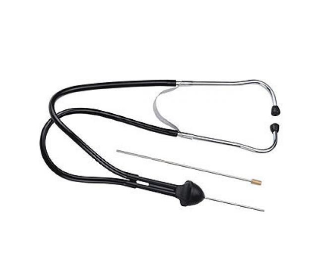 Стетоскоп механика Alloid 4093 Винница - изображение 1