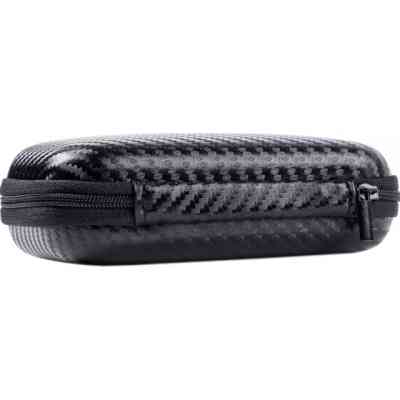 Чехол для HDD Dynamode HDD 2,5" EVA (DM-COV-HDD2.5) Винница