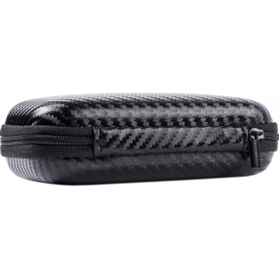 Чехол для HDD Dynamode HDD 2,5" EVA (DM-COV-HDD2.5) Винница - изображение 3