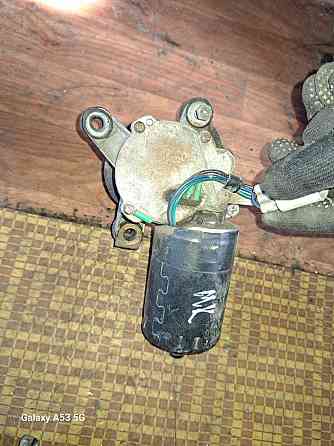 Моторчик заднего дворника Geely MK Киев