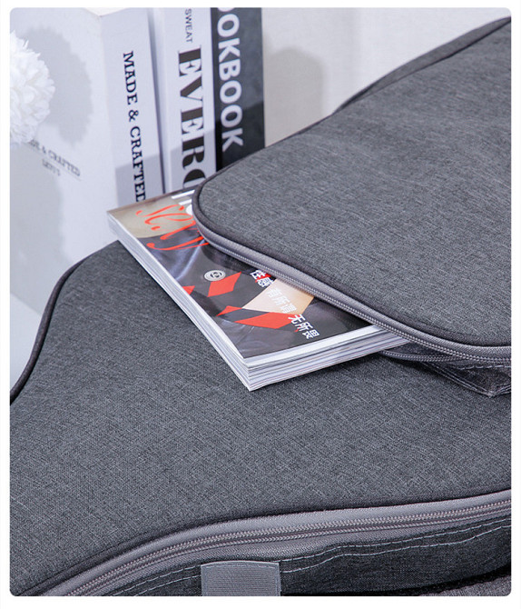 Чехол для акустической гитары Одеса - фото 5